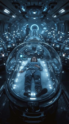 TheSpaceThnow on Instagram: "What Really Happens in Cupping Therapy 🤯 It looks strange at first… but there’s a reason behind it. This practice is called cupping therapy, and it’s been used for over 3,500 years, dating back to around 1500 BC. The idea is simple but clever. Cups are placed on specific areas of the body—usually where there’s pain or tightness. Then suction is created, either by using heat or a pump, which pulls the skin slightly upward into the cup. This suction increases blood fl