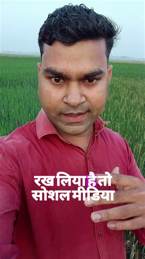 एक ही टाइम में बना लो 🫵 #contentmonitezation #foryoupageシ #reels #waitlist