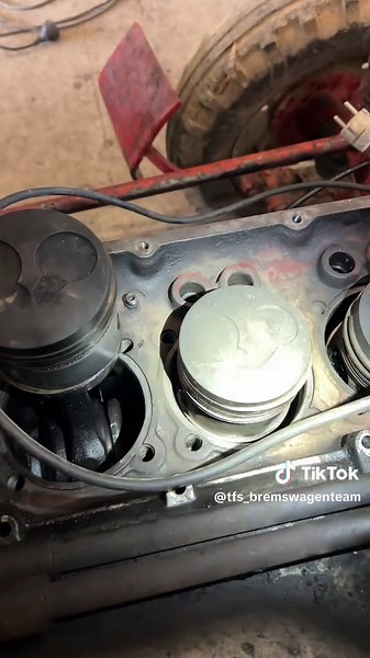 TFS Bremswagenteam (@tfs_bremswagenteam)’s videos with Originalton - TFS Bremswagenteam