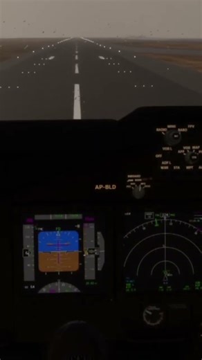 🌍🛫 Across Continents in Wings and Melody — Aviation with Soulful Music