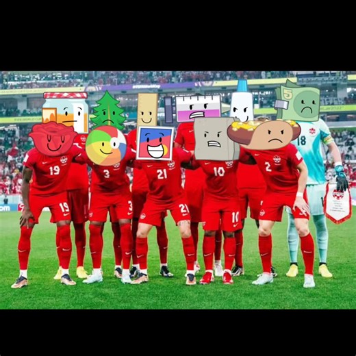 BFDIE WAS SO PEAK 🥹🥹🥹🥹❤❤❤❤#bfdi #bfb #bfdiedit #bfdie #beachballbfdie