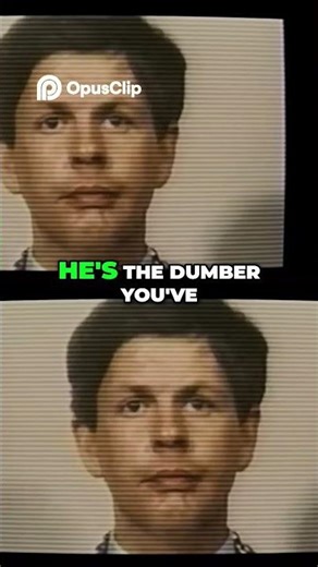 Serial Killer Farm The Bizarre Mannequin Case Uncovered