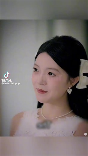 วิดีโอของ David Mon (@david.mon14) พร้อมเพลง original sound - David Mon