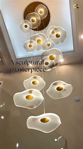 Designed To Be Noticed | Corazon Living