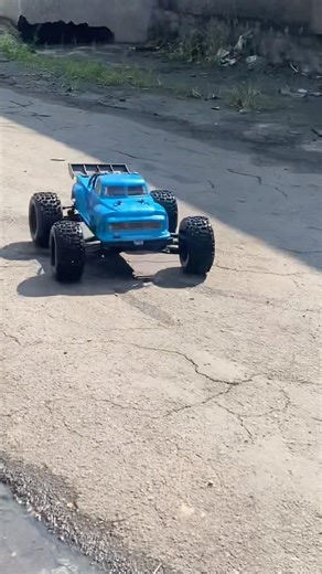 Stop Buying Cheap RC Cars! Watch This First - 33 🚙 #shorts