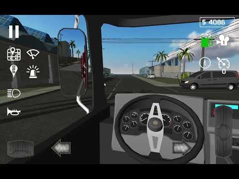 Fire Engine Simulator 2026 04 05 20 43 07