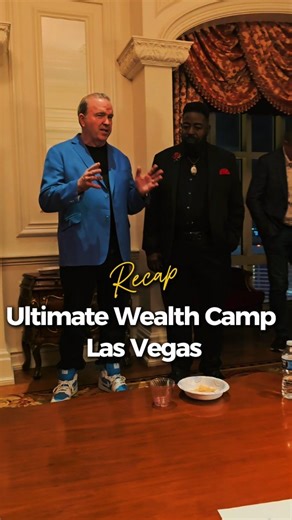 Jenell Kelly on Instagram: "The right rooms don’t just teach you — they expand you. When leaders lead with abundance, the conversations shift: “How can I support you?” “How can we collaborate?” “I’ve got you.” Proximity matters. Choose rooms that choose you. ✨ 👇 Comment ROOM if this resonates. @jenell_lyn_kelly"