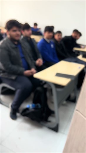 مامۆستا هونەری گوڵ: مەناچی هونەر لە کوردیستان