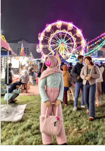 #hypic #hypiccreator #Godpic @hypic_global tutorial foto jadi kaya bulu. gambar bulu bulu trend. cara edit foto jadi rajut. hypic tutorial fluffy photo. how to edit photos like cotton wool. cara edit foto jadi benang. cara edit hypic cotton. hypic cotton trend di ig. hypic cotton wool trend. hypic cotton trend. cotton wool edit tutorial di ig. cotton wool picture. wool photo trend. tutor hypic cotton wool filter. cara edit gambar berbulu. cara edit gambar berbulu di hypic tutorial. cotton wool f