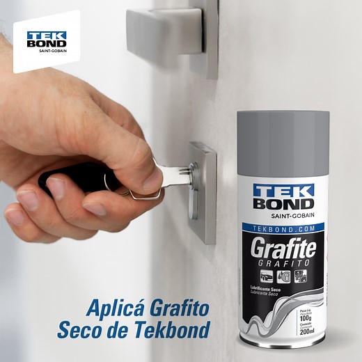 198K views · 14 reactions | ¿Problemas con tus cerraduras?  Estás en...