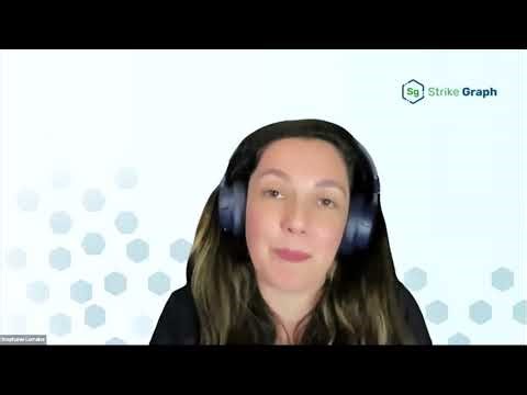 CMMC Final Rule: How to Prepare for Your Audit (SPRS, POAM & SSP Demo)