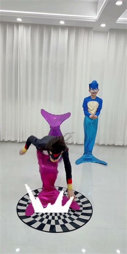 #刺猬索尼克#塔尔斯#纳克鲁斯#索尼克#夏特#艾咪#露姬#搞笑#家庭