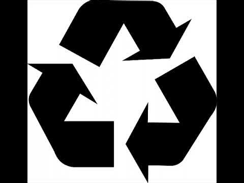 Dan Curtin- Rabble Rouser (Remix)