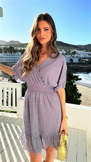Dit wil je niet missen😍 | Fashionmusthaves