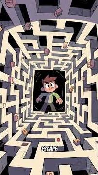 Top 5 Scariest Roblox Games You Must Try #roblox #shorts