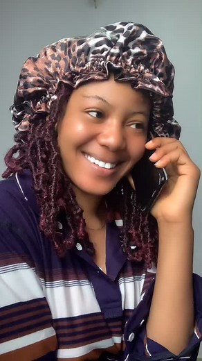 Hilarious Casting Moments Compilation