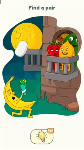 Dop 2 Level 8787 Assemble The Constructor 🕵️#shorts #youtubeshorts #shortvideo #dop 2@dop2image✅