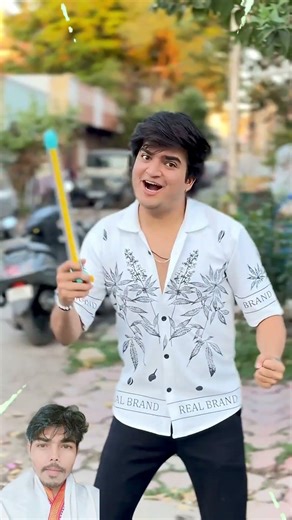 “Building Wooden Log Cabin in Forest 👽🌲| Survival House Step by Step” part-18