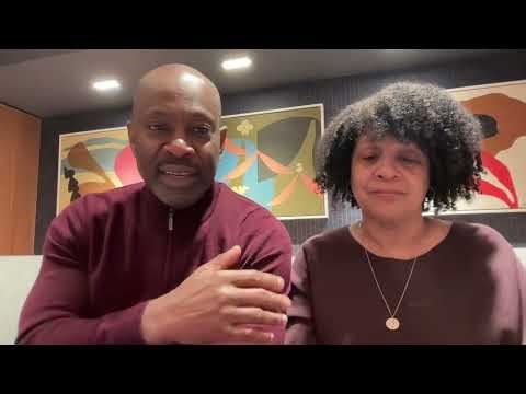 Episode 12: Is the Sinner’s Prayer Biblical?- Part 2