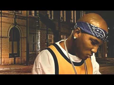 Jeezy "My Hood" Remake Trap Or Die Dirty South Type Beat (Prod.By Elilatrell)