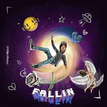 Party Girl - StaySolidRocky (Clean Radio Edit)