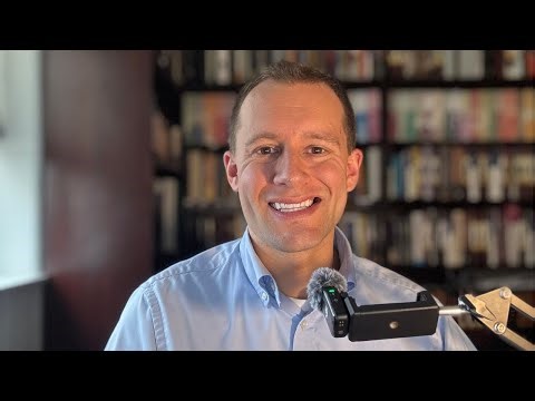 Deuteronomy 6:1-9, 20-25, "Love," a Lifeway Explore the Bible Lesson Overview for 11/02/25