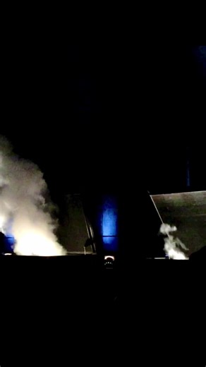 Terminator 2 3D - Cyberdyne - Universal Studios Orlando Please Subscribe: https://www.youtube.com/c/BigFloridaCountry?sub_confirmation=1 www.bigfloridacountry.com #bigfloridacountry #universal #universalorlando #terminator #CyberdyneSystems