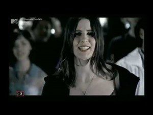 Mixed Emotions - You Want Love (Maria, Maria) 1999 Version