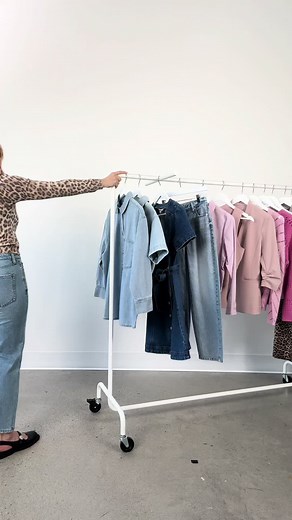 New Spring 2025 Arrivals from Reitmans
