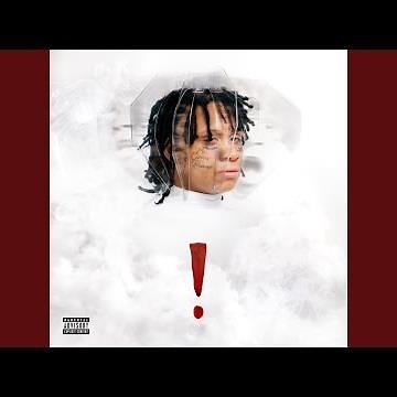 Mac 10 (feat. Lil Baby & Lil Duke)