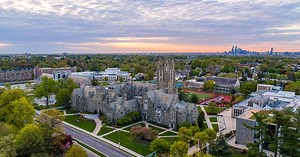 St. Joe's to add nursing programs by merging with Lancaster college