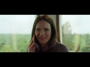 Short Film Trailer: I'M NOT A ROBOT. Directed by Victoria Warmerdam