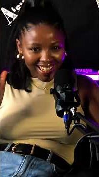 Prevent vaginal infections