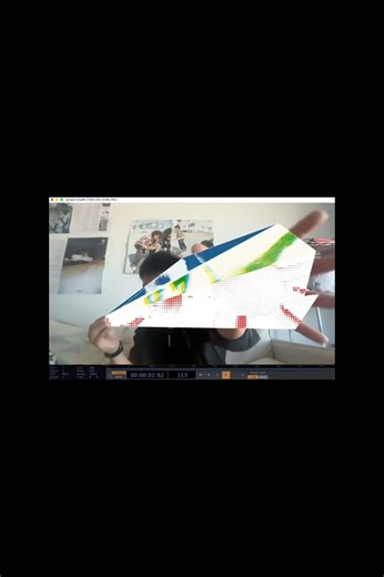 #python #programming #tiktok #magic #computer #programmer #how #tutorial #pythonlearn #learnpython