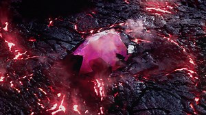 Soundsmiths Original Music & Sound Design Showreel 2025