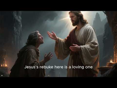 WHAT ABOUT MARK 16:14-18