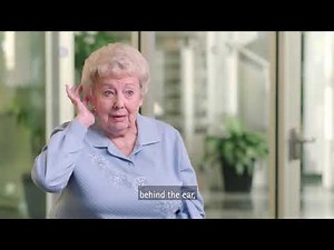 Experience hands-free connectivity │ Phonak Marvel™ Hearing Aids