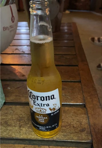 Exploring Zambian TikTok Trends and Corona Extra