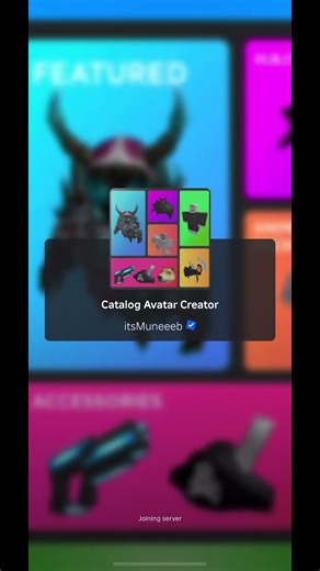 How to get chat in Roblox