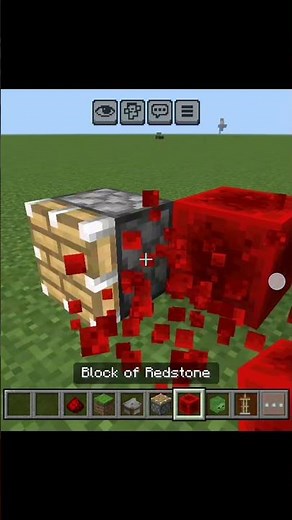 🔥 10 Minecraft Build Hacks You Need to Try!