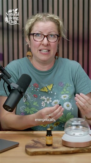 How to test your blend's aroma before you make it