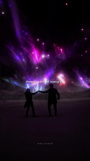 When I’m Gone - Lyrics | Albert Hammond | slowed + reverb | sped up | aesthetic | edit