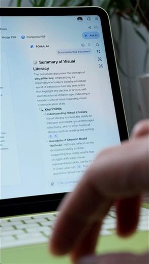 I Found The Best PDF OCR Software For Mac (Beats Adobe)