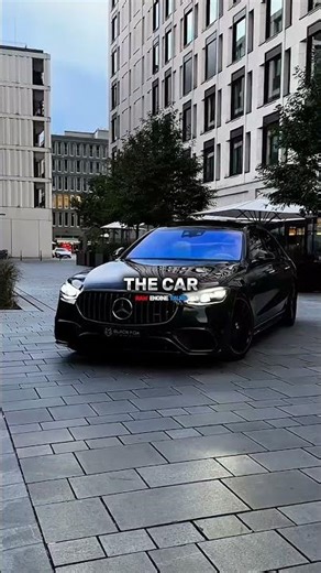 $100K Car Destroyed And No Insurance