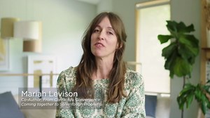 May have limited writing in cover pages. Pages are unmarked. ~ ThriftBooks: Read More, Spend Less