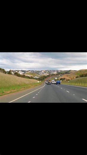 Melbourne Travelogue: Exploring Australia's Vibrant City
