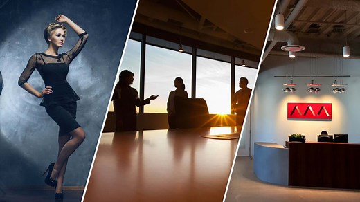 Best Casting Agencies NYC Edition — An Actor’s Guide