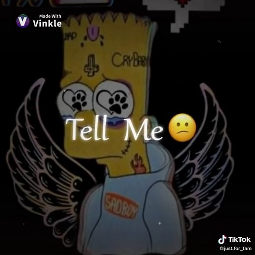 tell me how it feels sitting up there feels so high to far to hold me