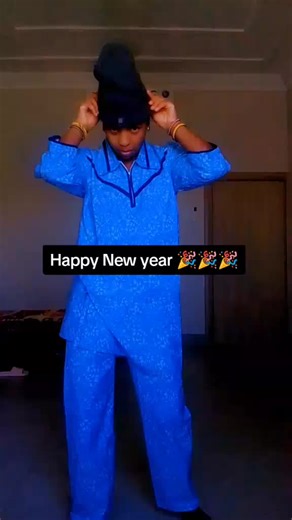 فيديوهات أنشأها star jepkor🇰🇪💕🇴🇲🇴🇲🇴🇲 (@starjepkor) باستخدام Oil It - MR KILLA