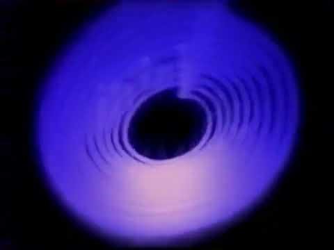 Logo Intel Inside (1998) France